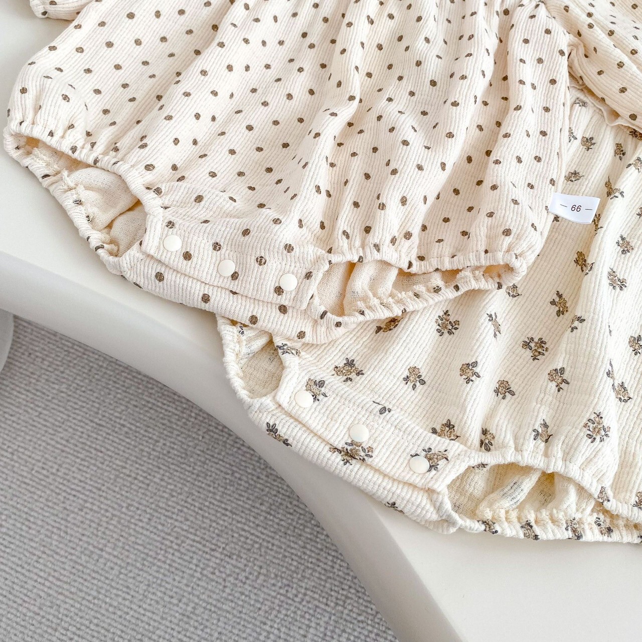 LINE_ALBUM_202597_250907_111