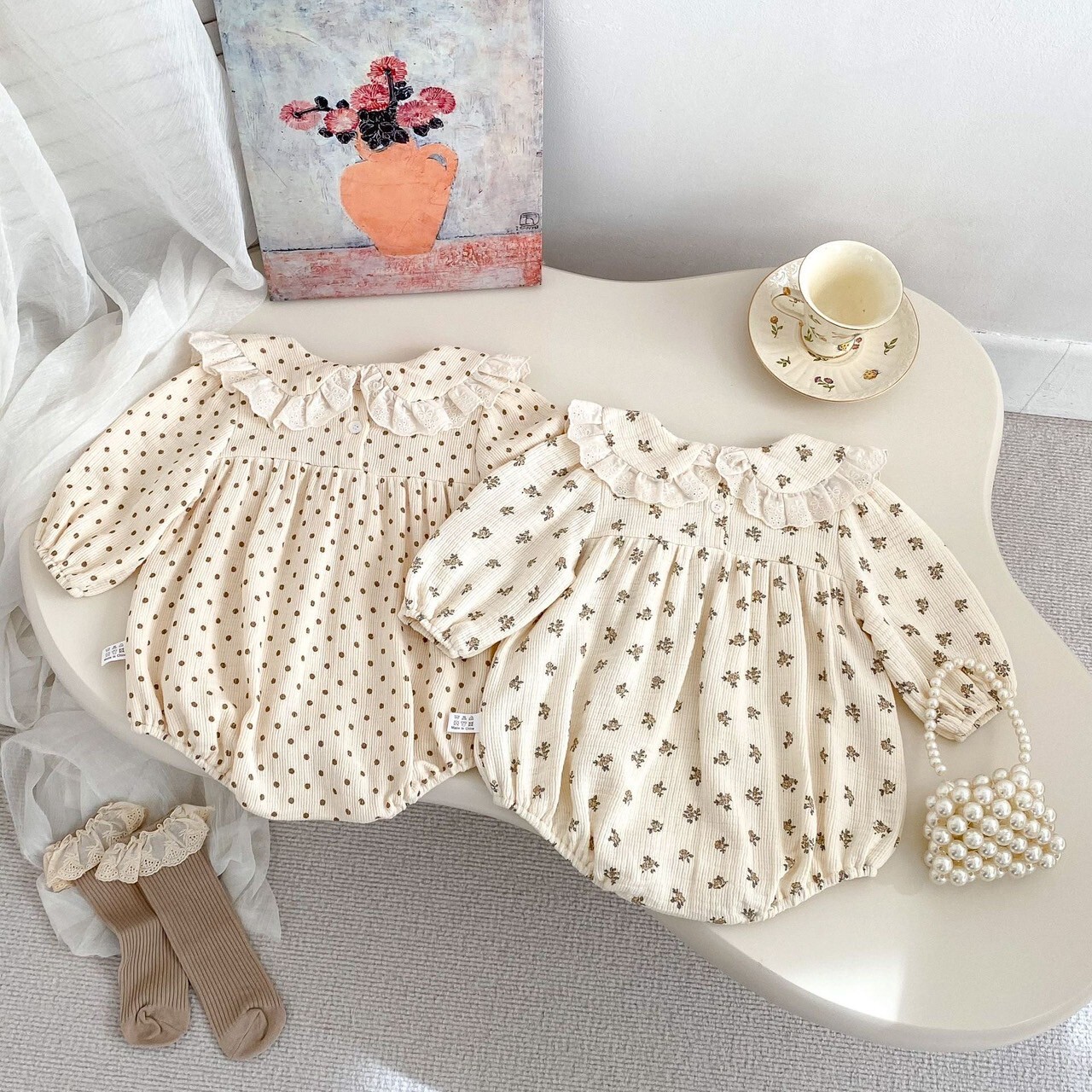 LINE_ALBUM_202597_250907_109