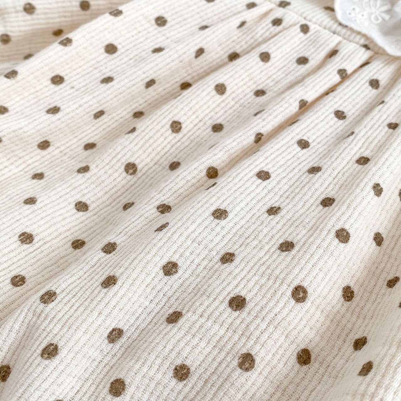 LINE_ALBUM_202597_250907_114