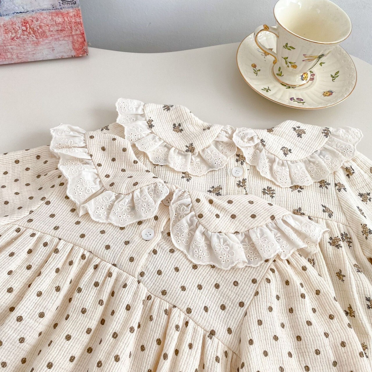 LINE_ALBUM_202597_250907_108