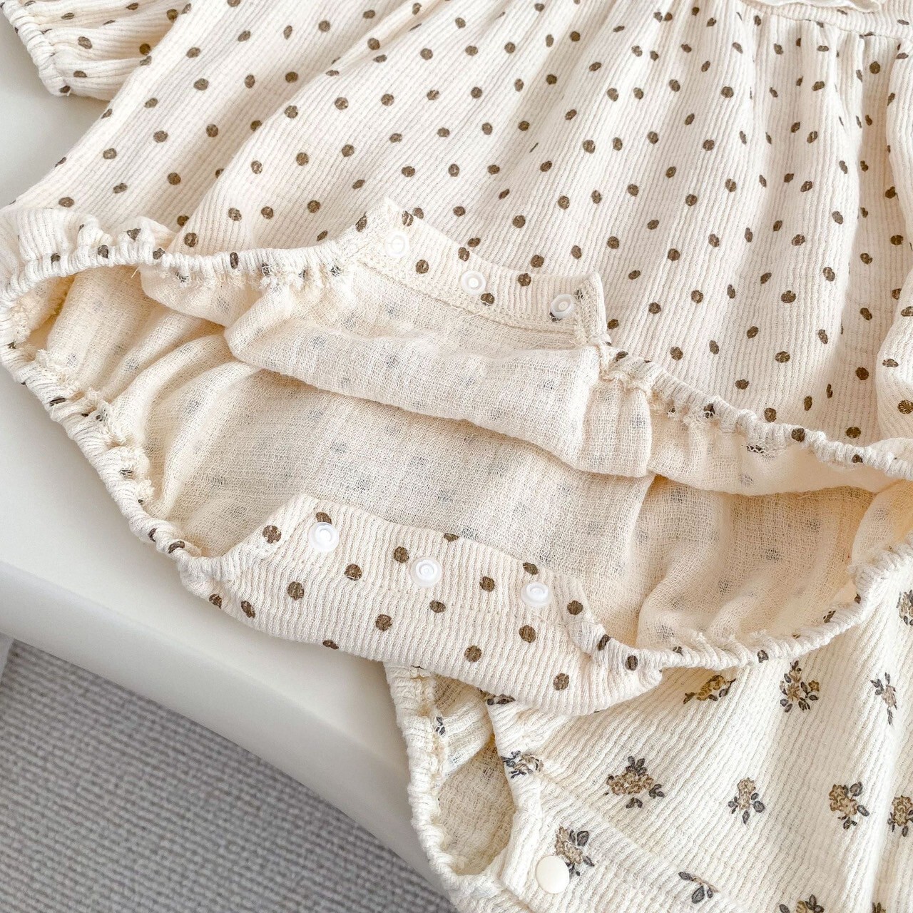 LINE_ALBUM_202597_250907_110