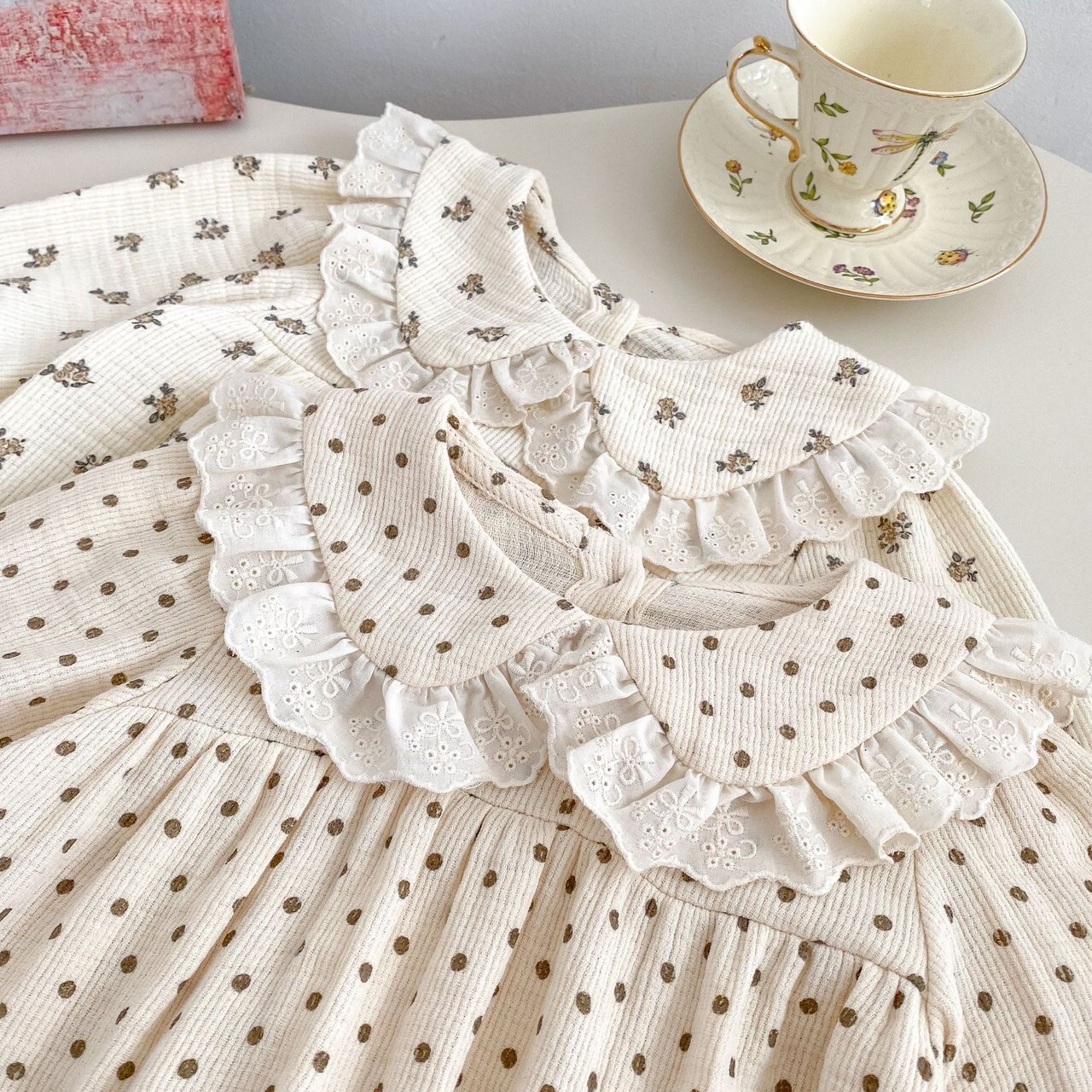 LINE_ALBUM_202597_250907_115