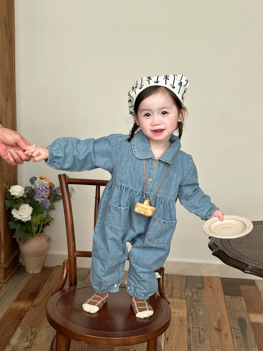 LINE_ALBUM_202597_250907_103