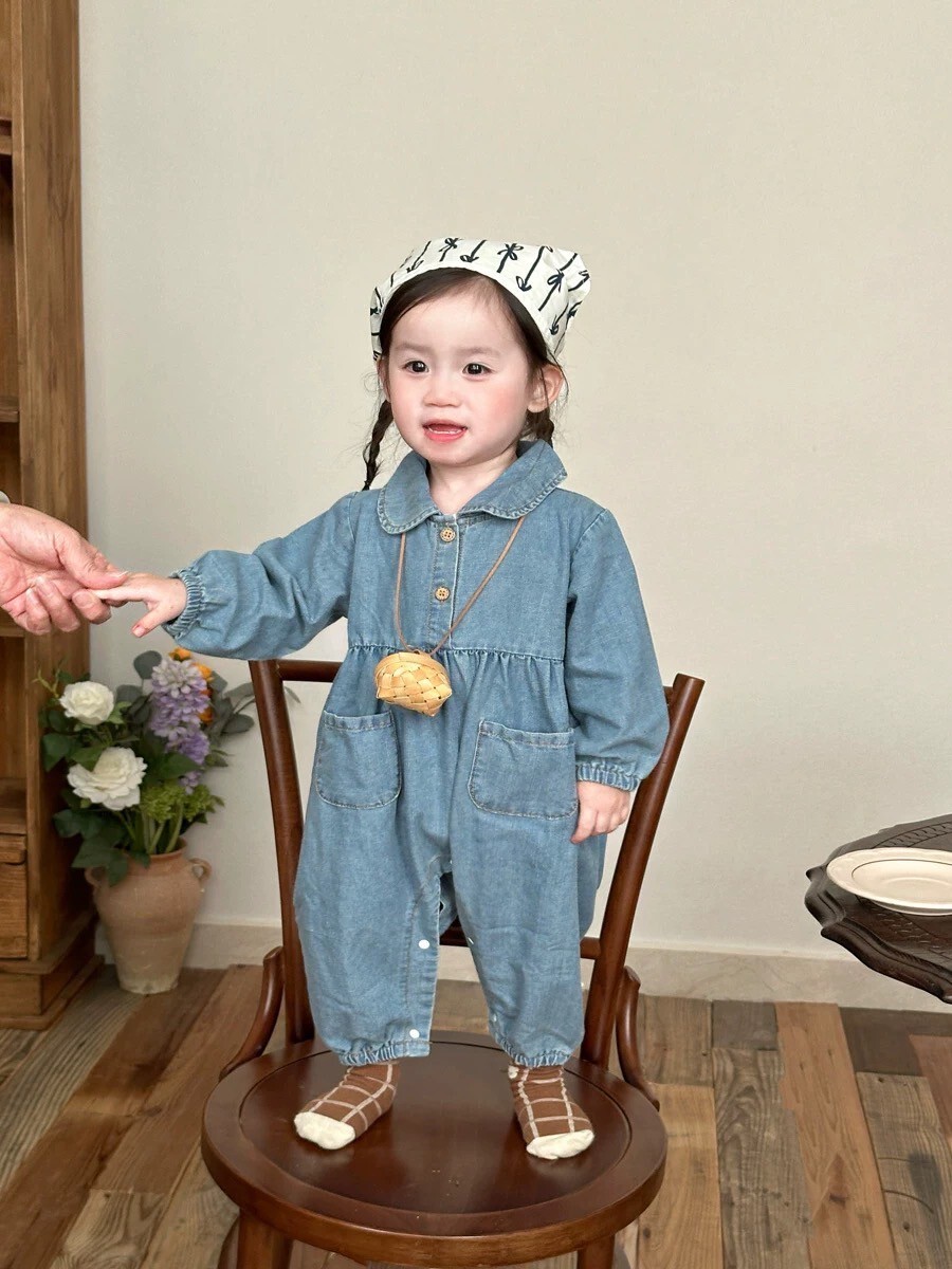 LINE_ALBUM_202597_250907_102