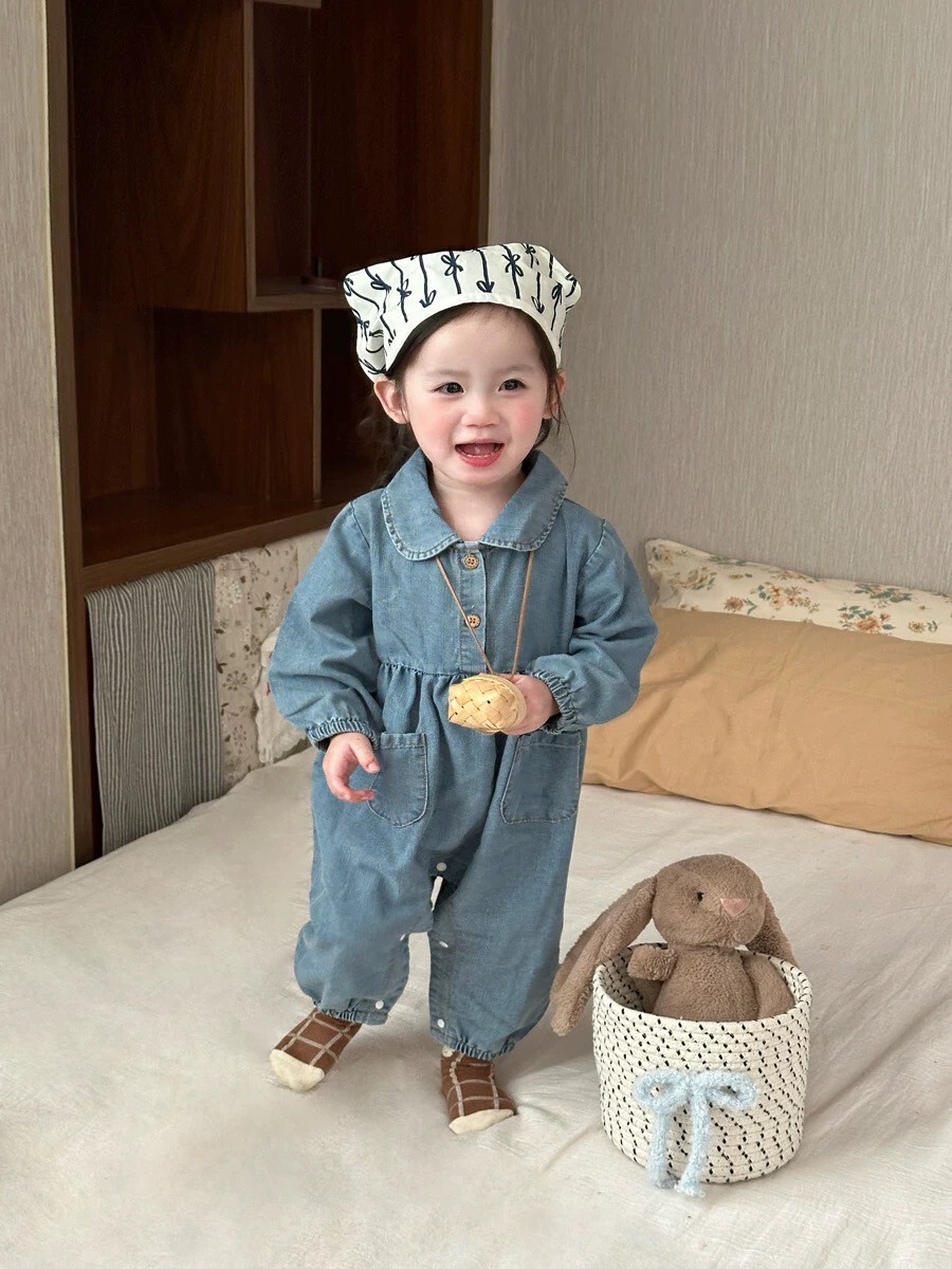 LINE_ALBUM_202597_250907_98