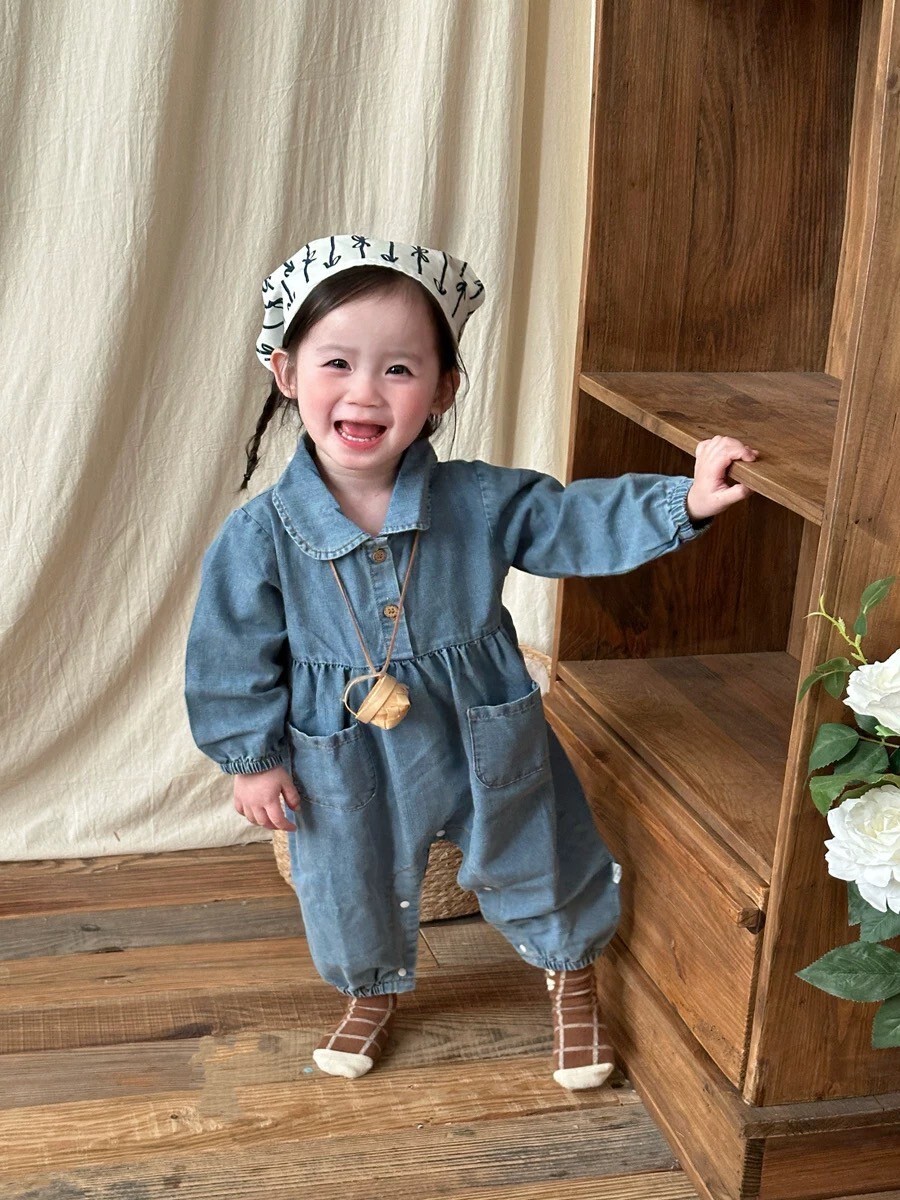 LINE_ALBUM_202597_250907_104