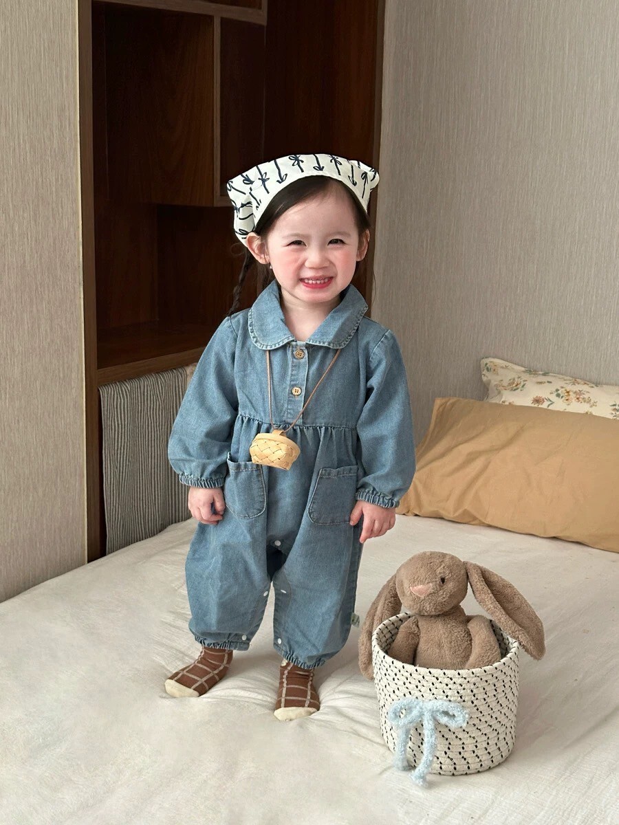 LINE_ALBUM_202597_250907_97