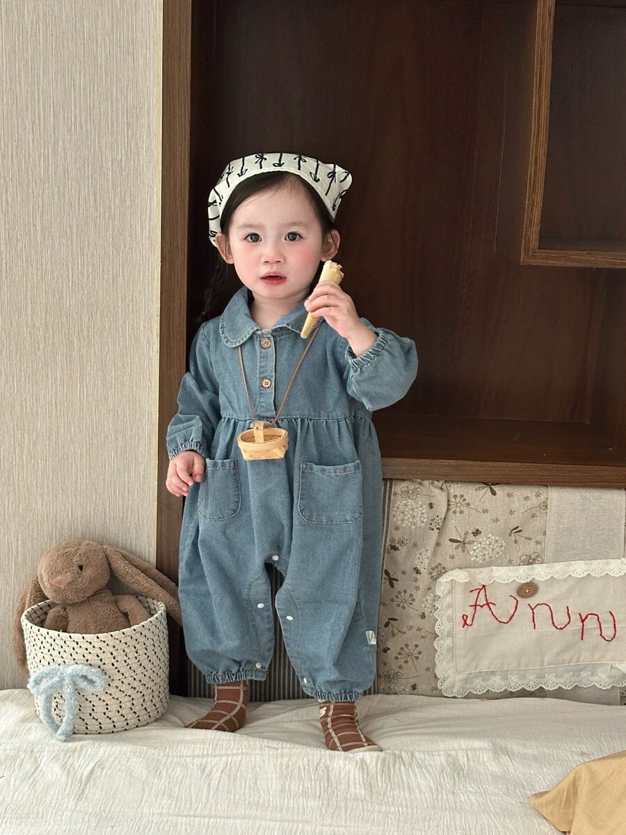 LINE_ALBUM_202597_250907_94