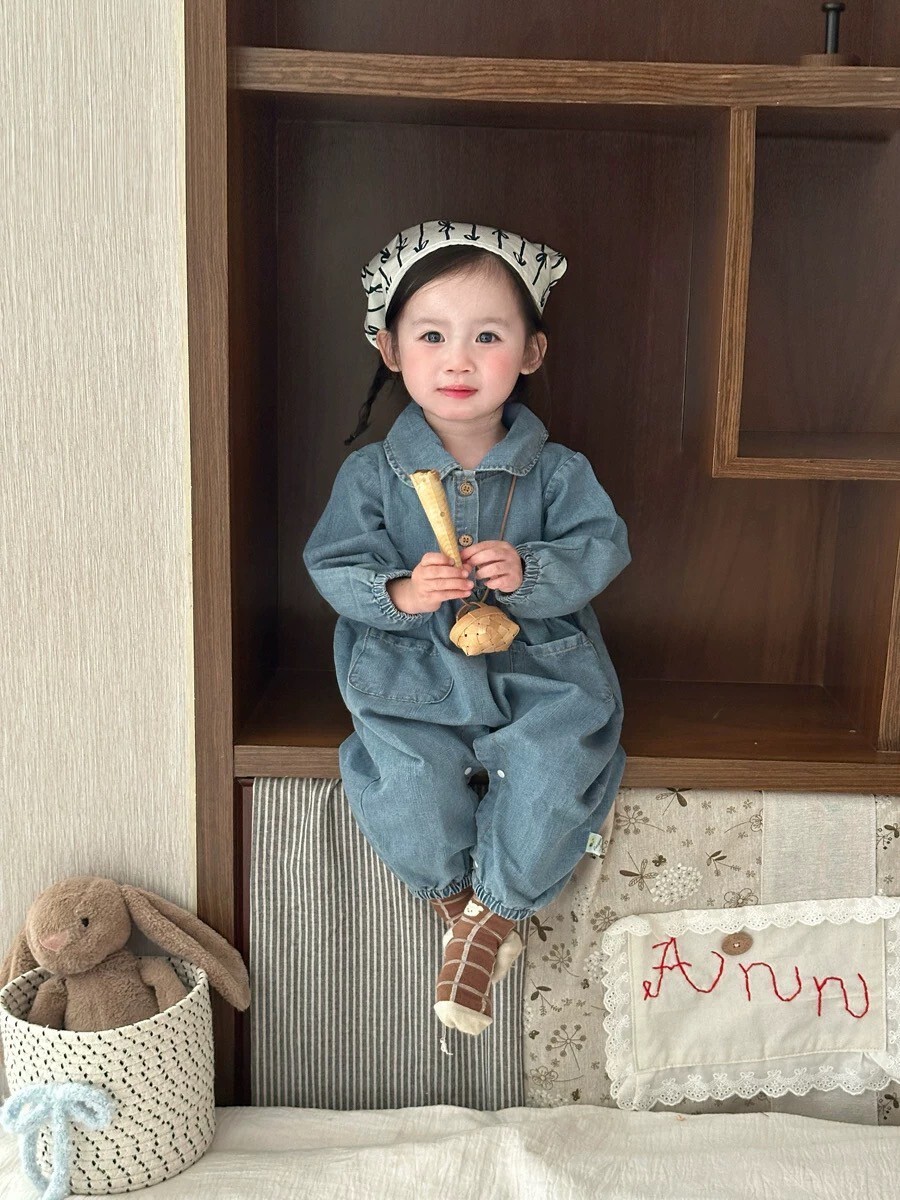 LINE_ALBUM_202597_250907_95