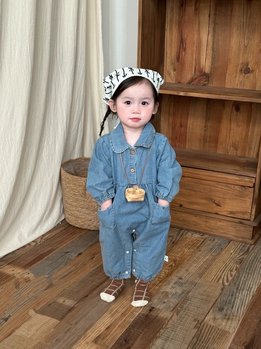 LINE_ALBUM_202597_250907_100