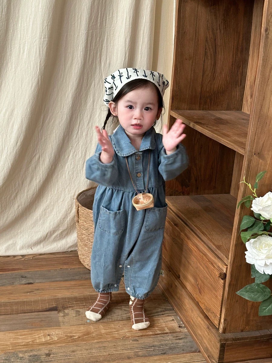 LINE_ALBUM_202597_250907_101