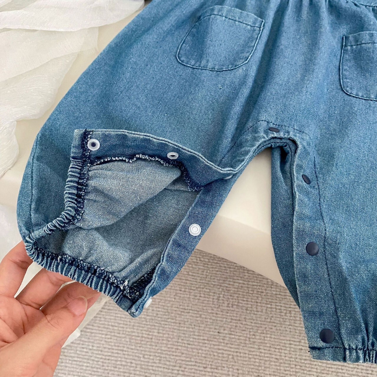 LINE_ALBUM_202597_250907_91