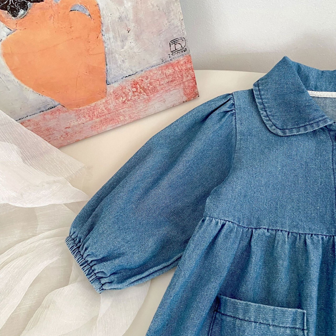 LINE_ALBUM_202597_250907_88