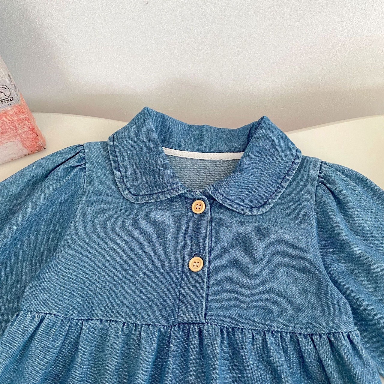 LINE_ALBUM_202597_250907_89