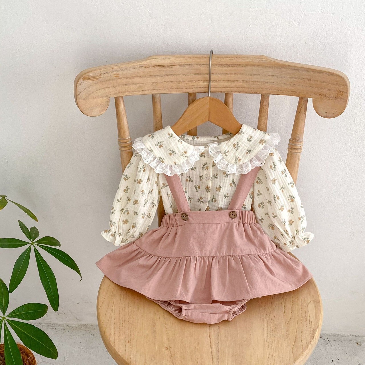 LINE_ALBUM_202597_250907_87