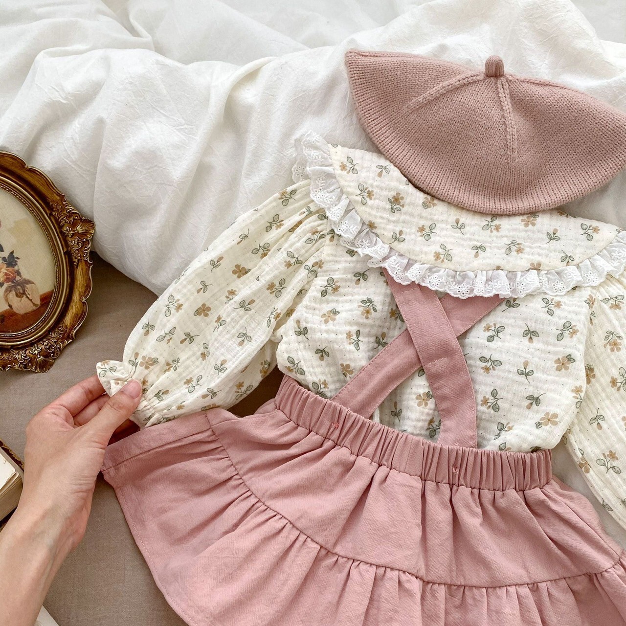 LINE_ALBUM_202597_250907_81