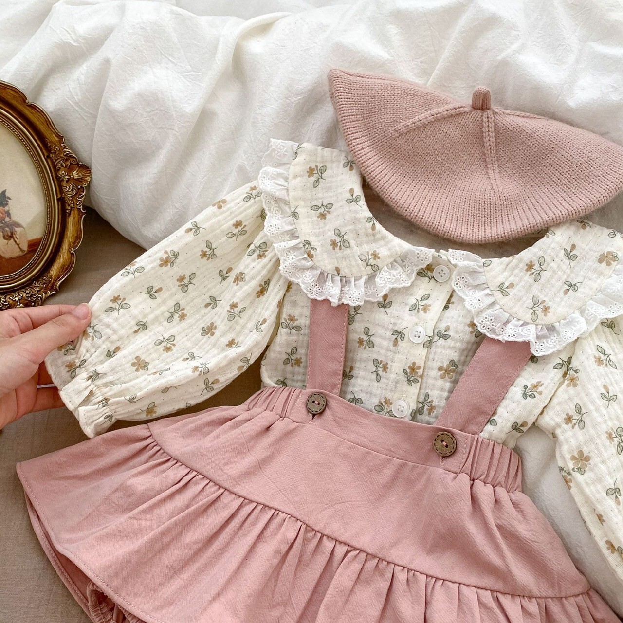 LINE_ALBUM_202597_250907_85