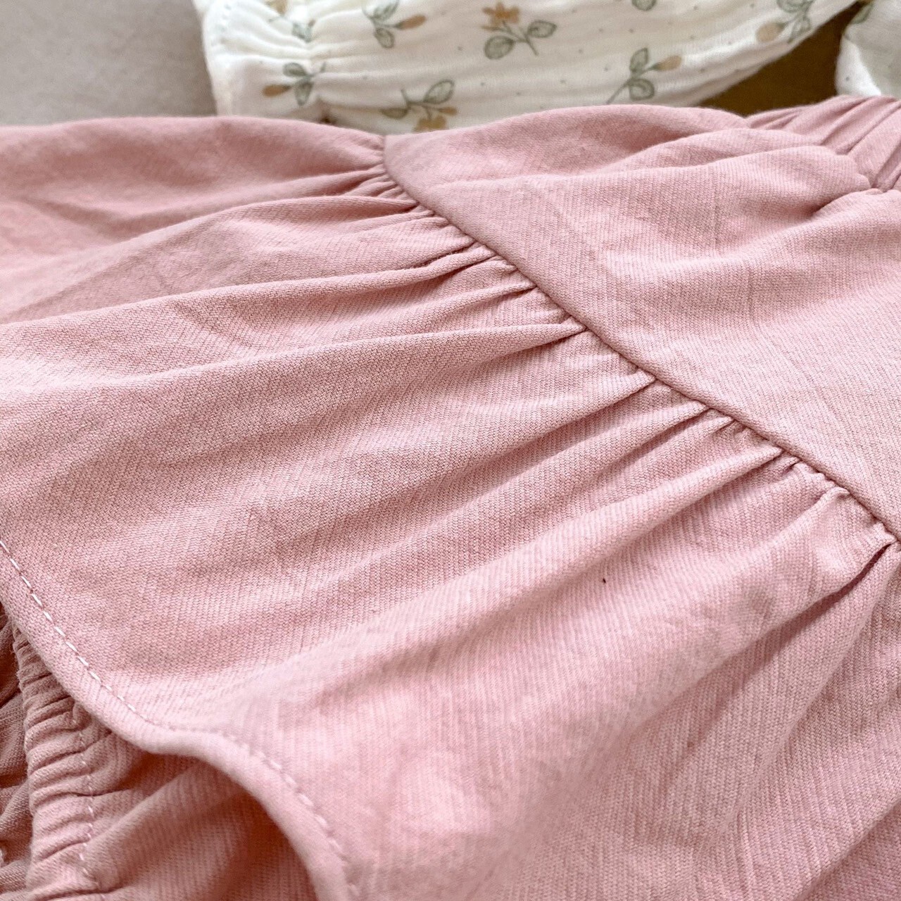 LINE_ALBUM_202597_250907_83