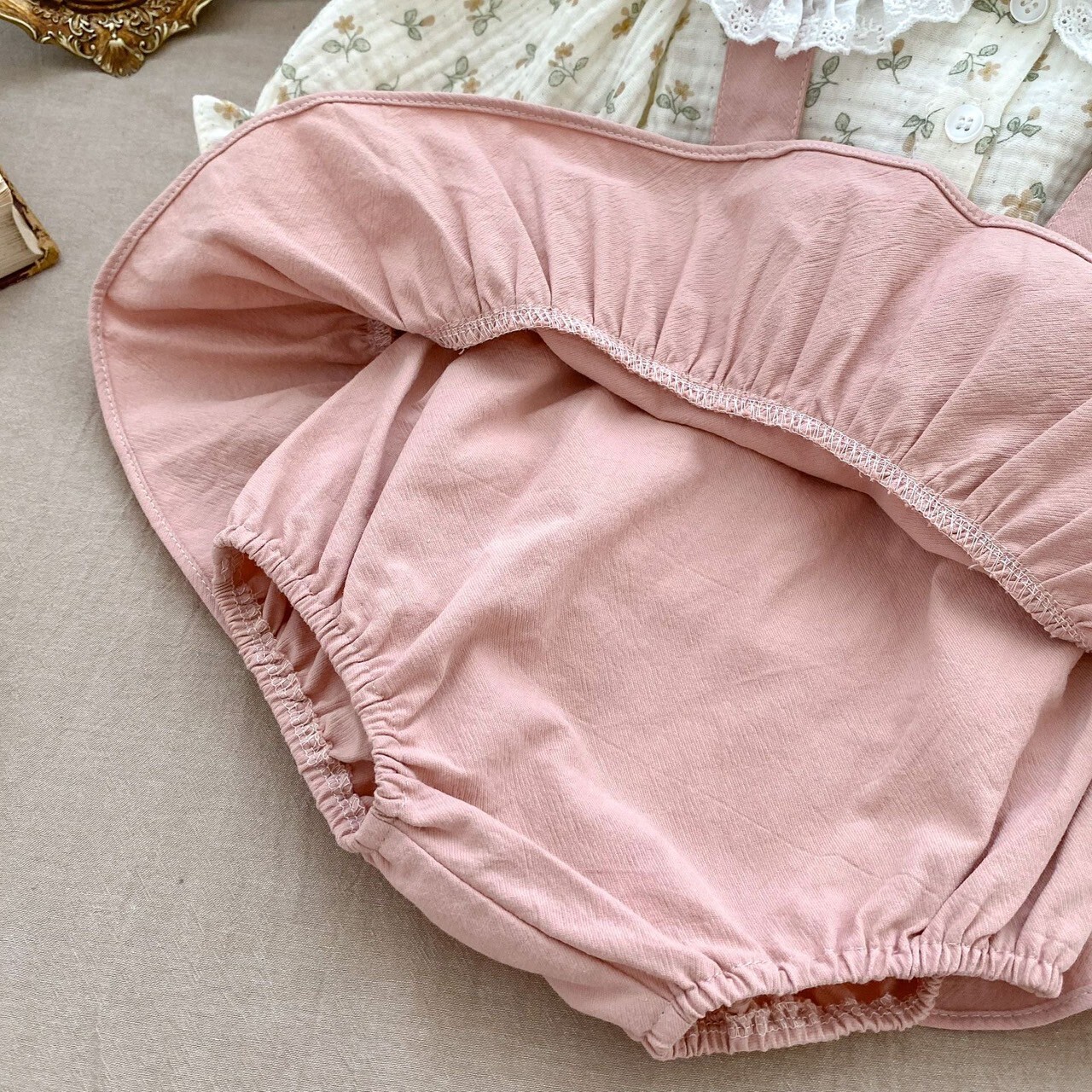 LINE_ALBUM_202597_250907_82