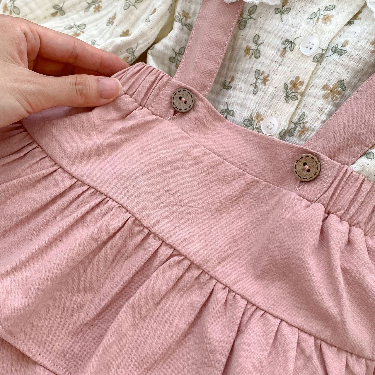 LINE_ALBUM_202597_250907_84