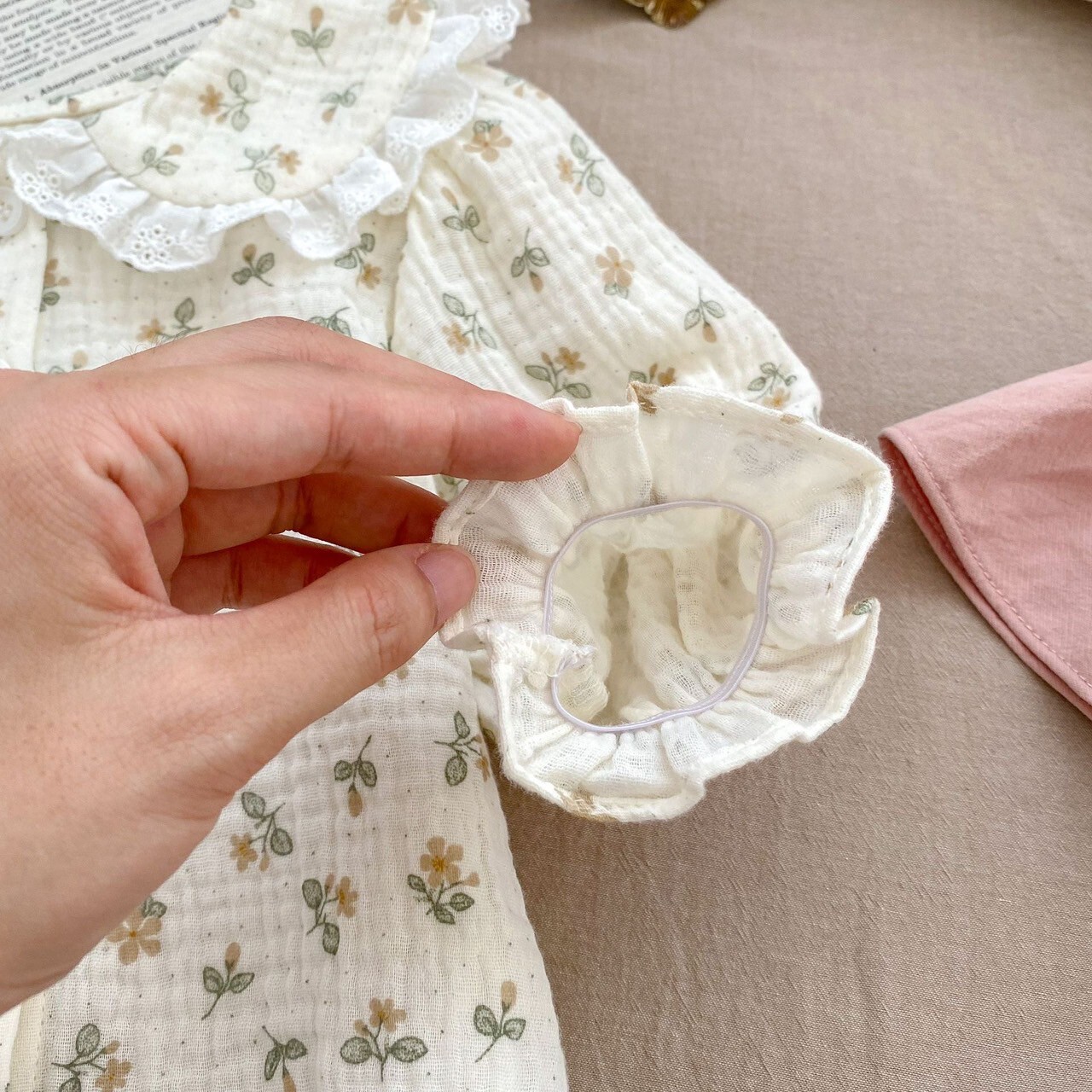 LINE_ALBUM_202597_250907_79