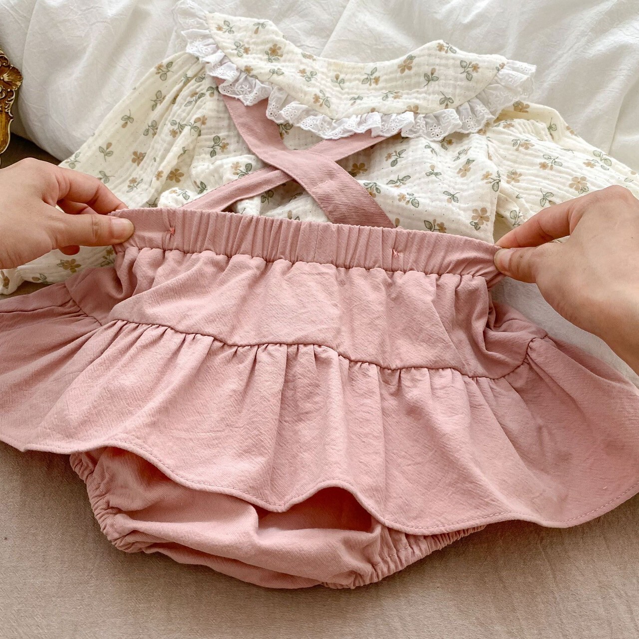 LINE_ALBUM_202597_250907_80