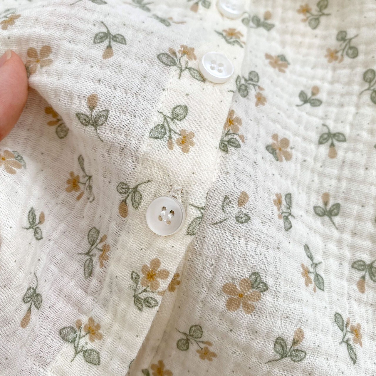 LINE_ALBUM_202597_250907_77