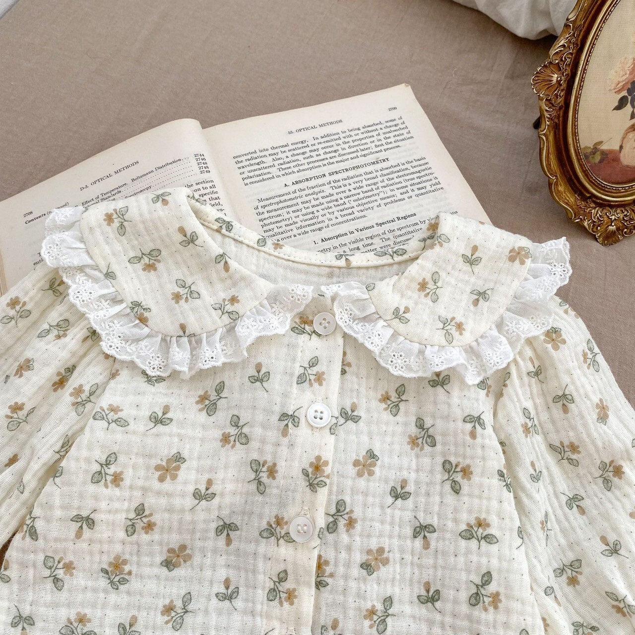 LINE_ALBUM_202597_250907_78