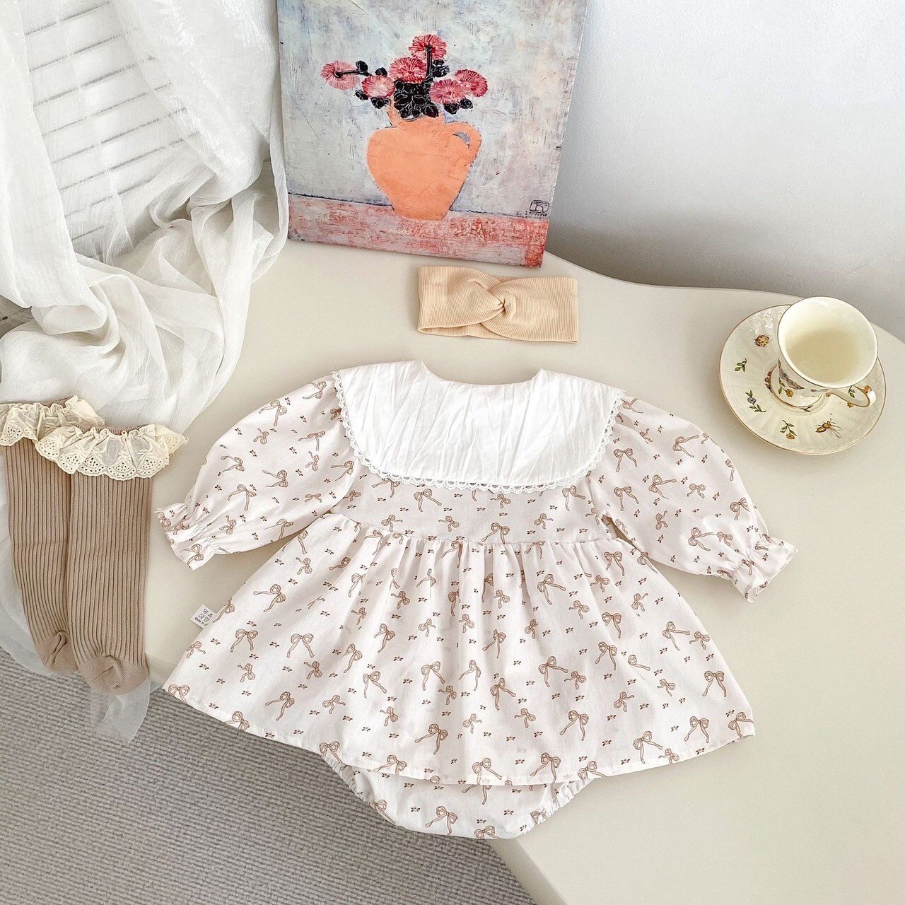 LINE_ALBUM_202597_250907_72