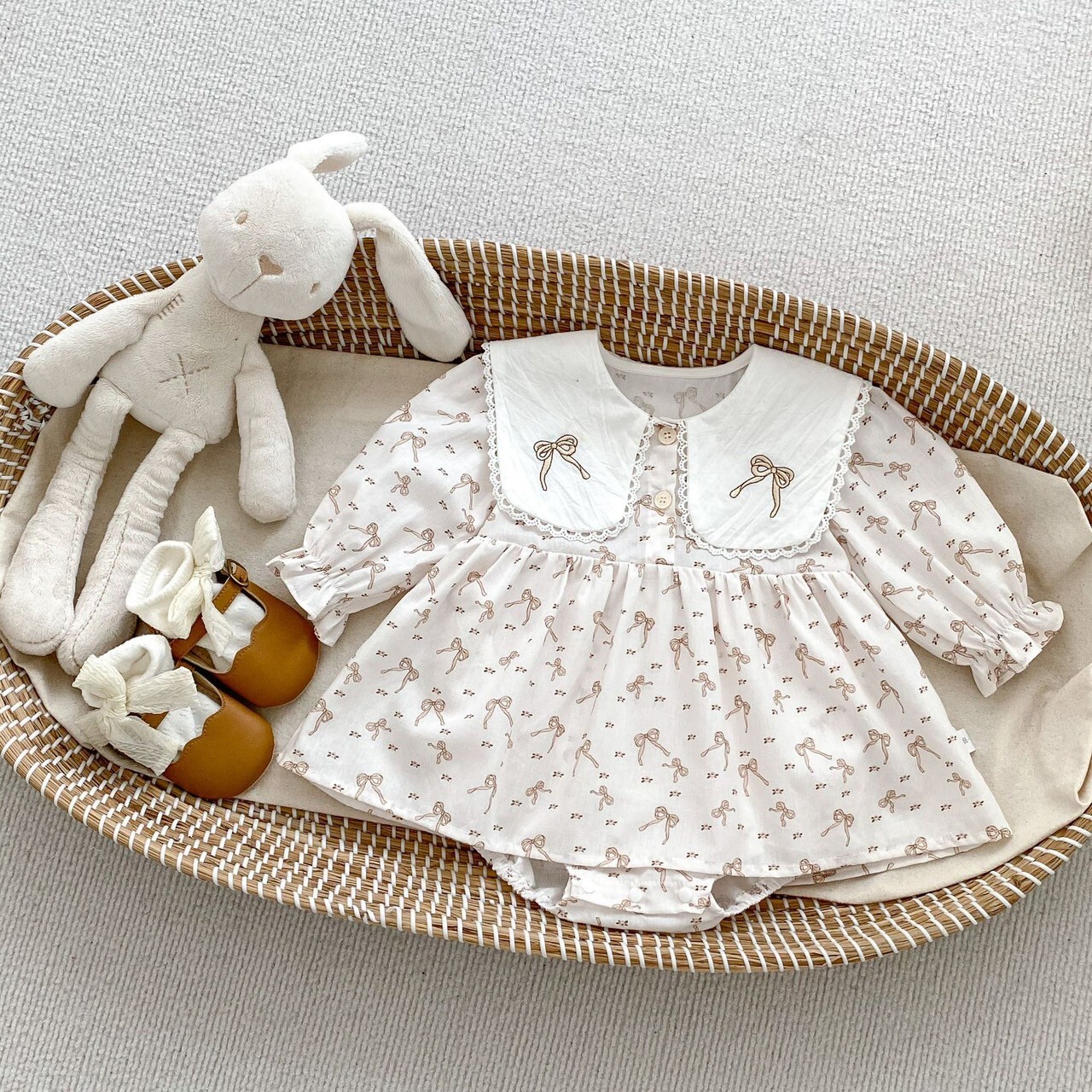 LINE_ALBUM_202597_250907_65