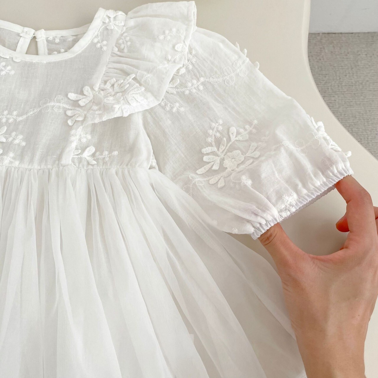 LINE_ALBUM_202597_250907_54