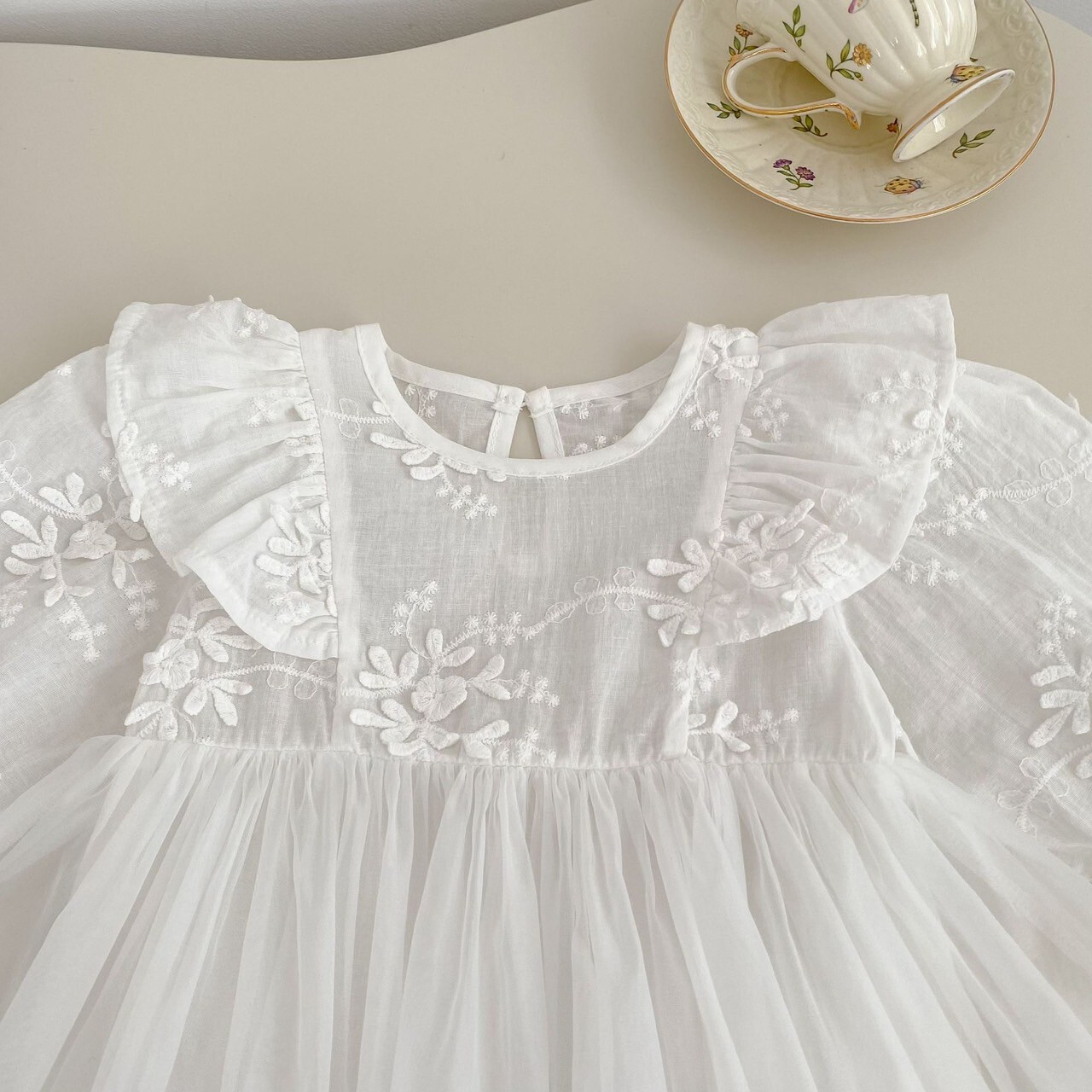 LINE_ALBUM_202597_250907_56