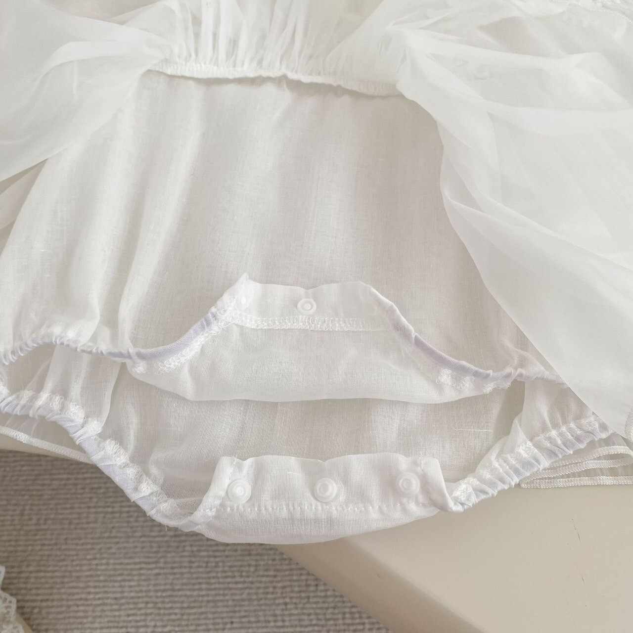 LINE_ALBUM_202597_250907_60