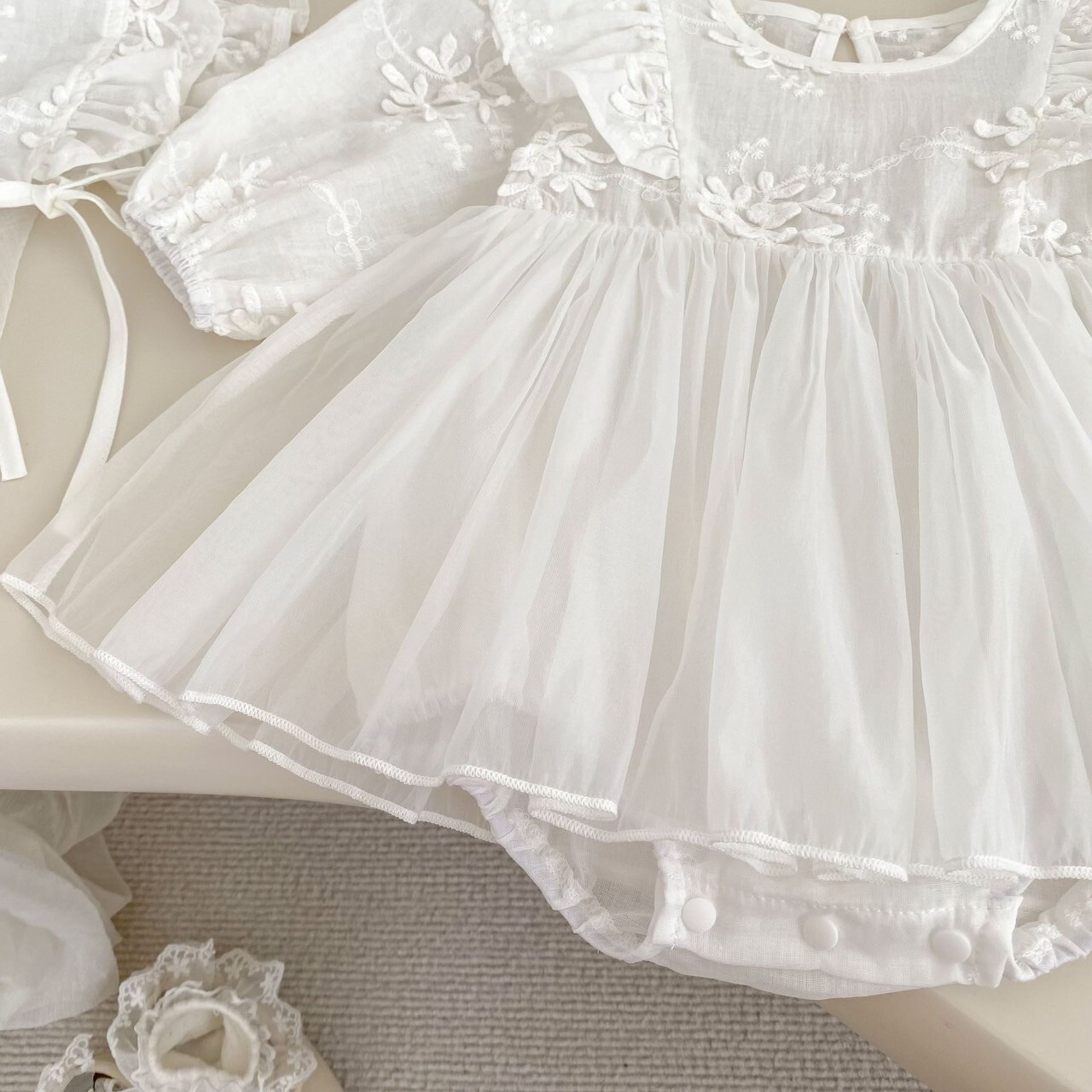 LINE_ALBUM_202597_250907_58