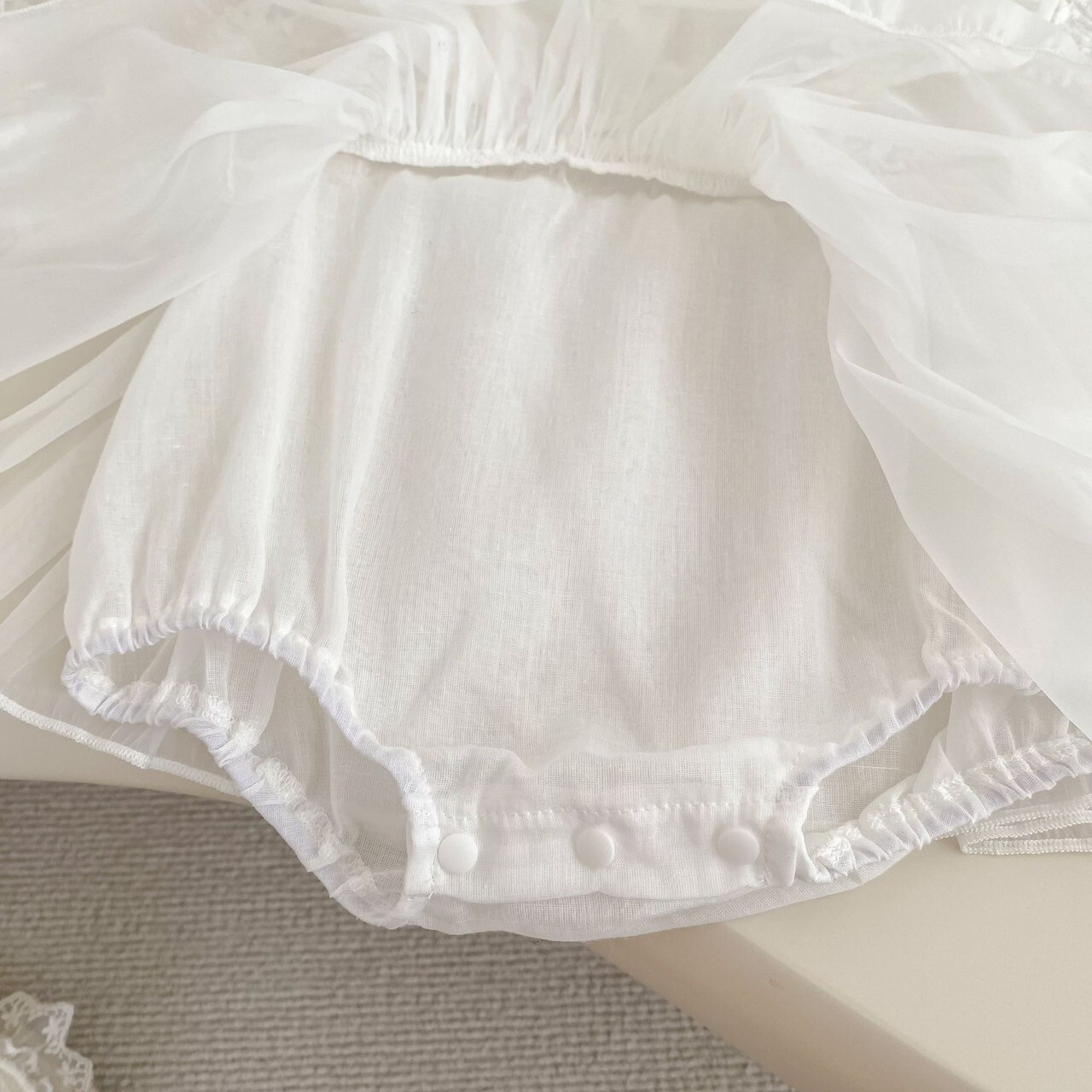 LINE_ALBUM_202597_250907_59