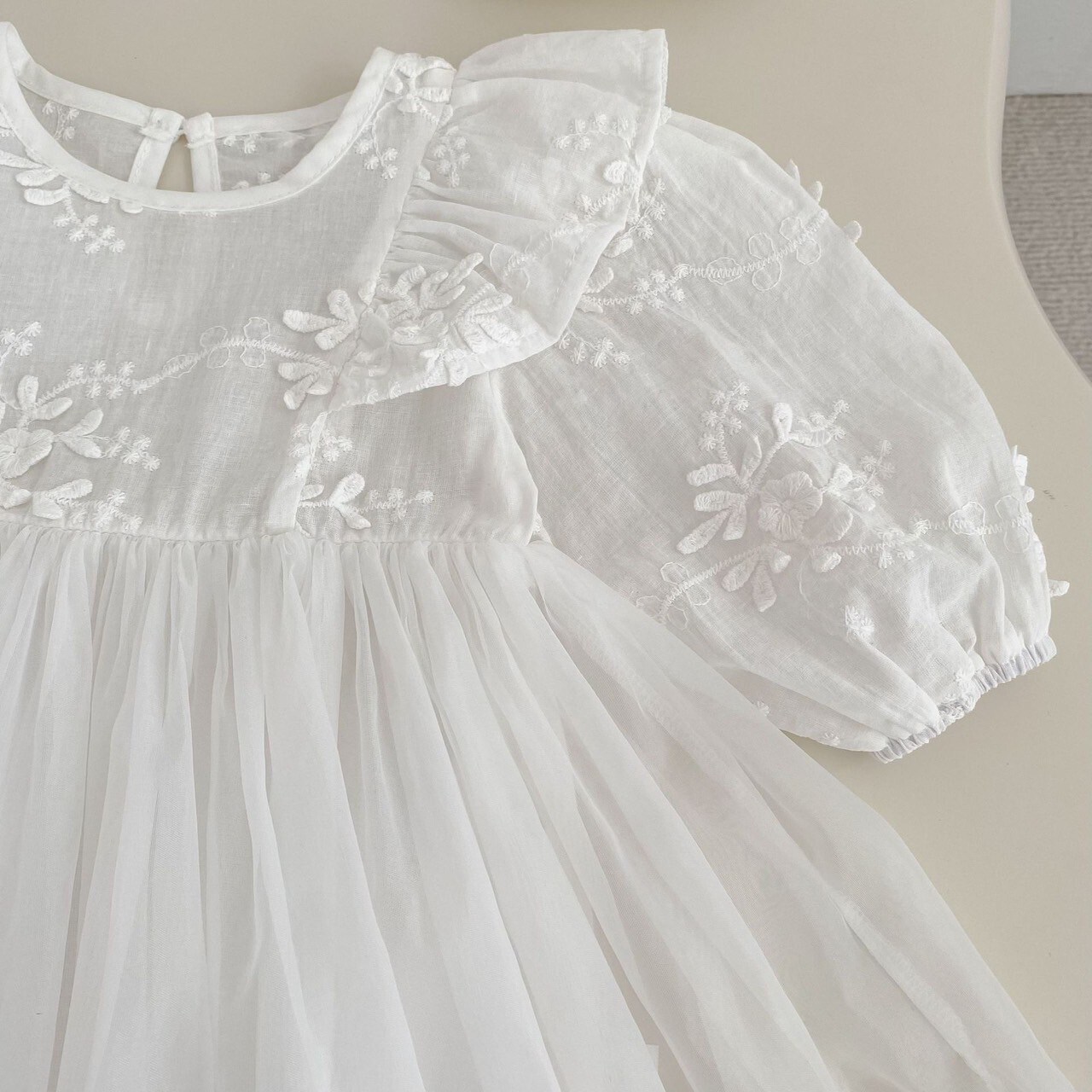 LINE_ALBUM_202597_250907_55