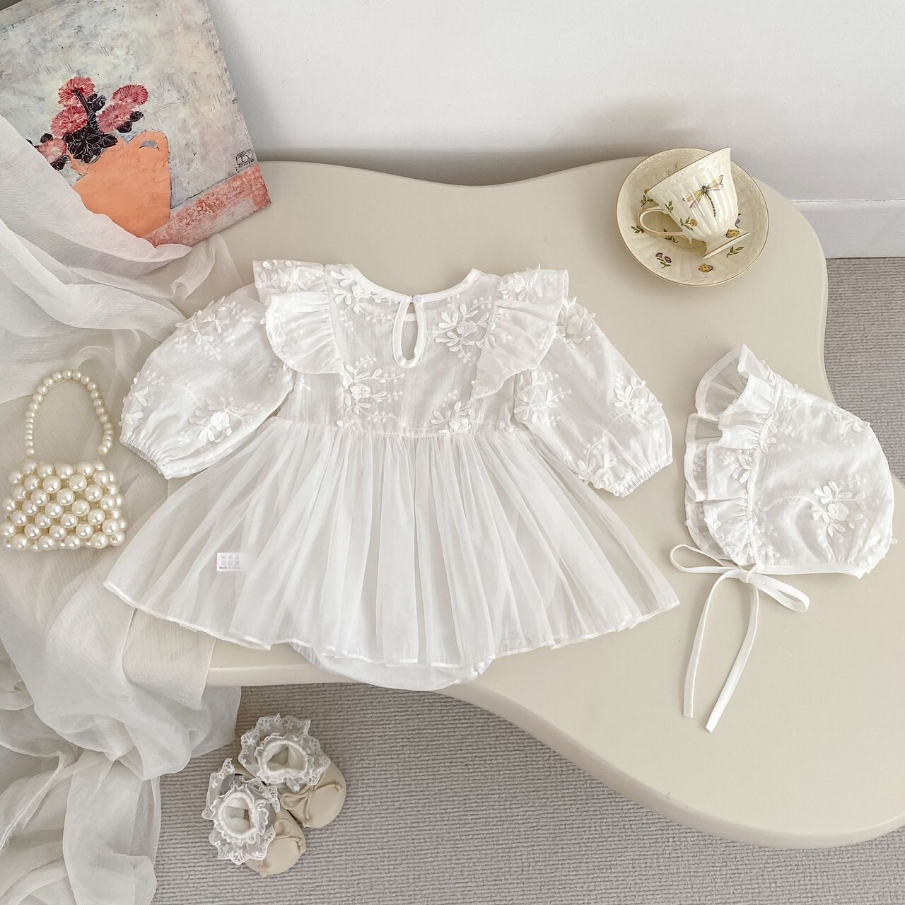 LINE_ALBUM_202597_250907_50