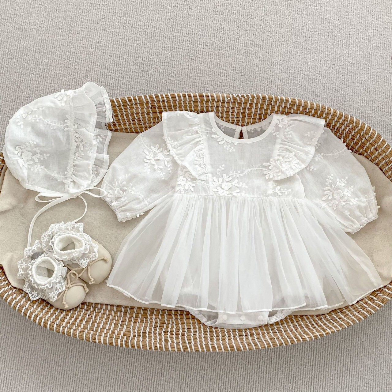 LINE_ALBUM_202597_250907_63