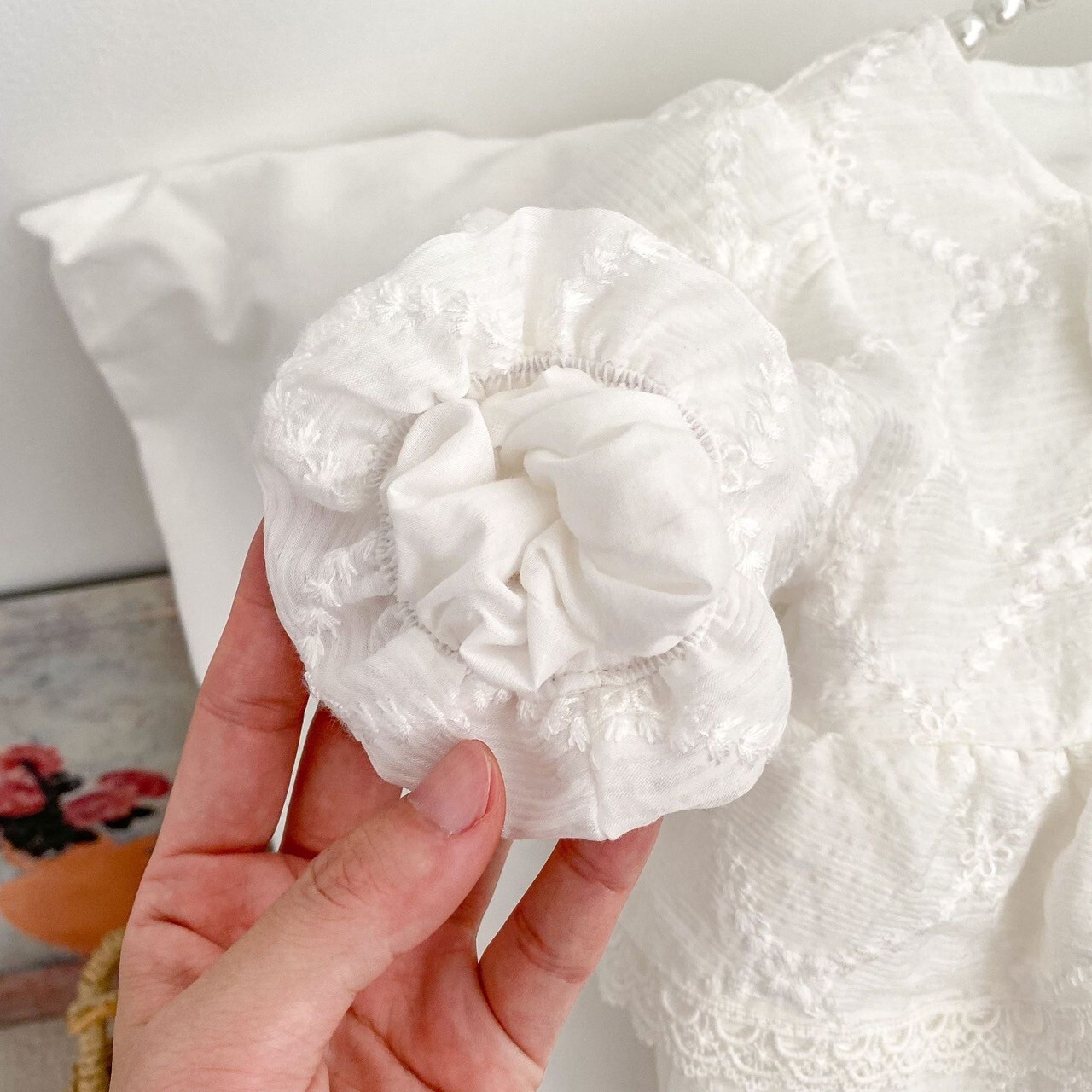 LINE_ALBUM_202597_250907_44