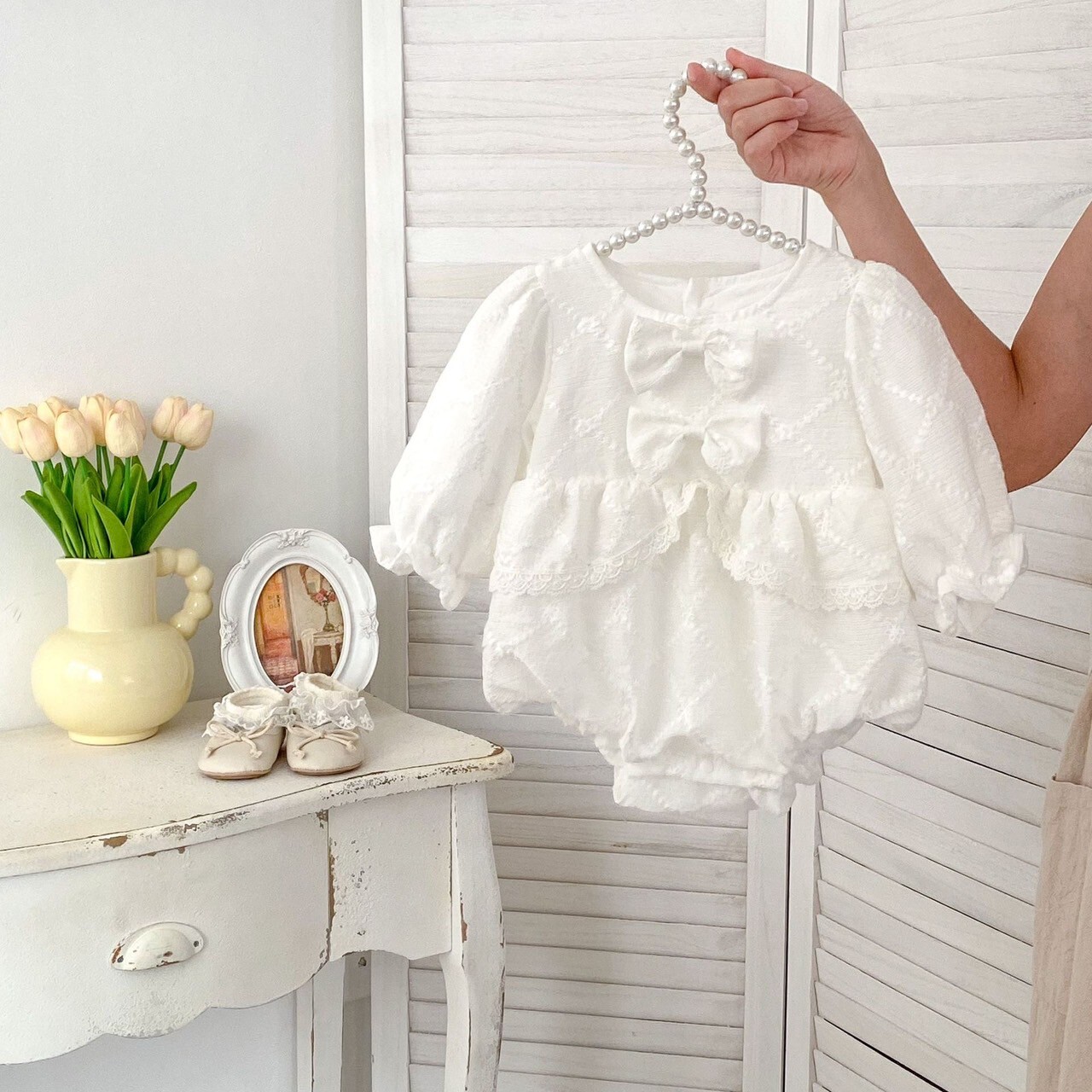 LINE_ALBUM_202597_250907_40