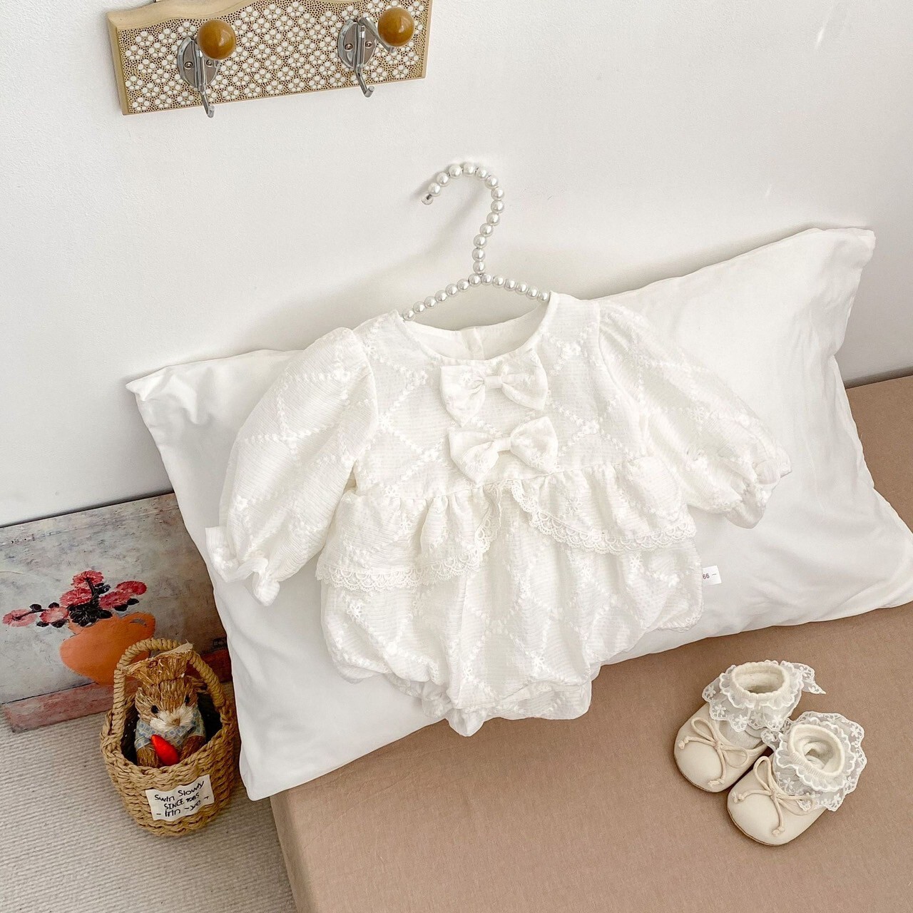 LINE_ALBUM_202597_250907_48