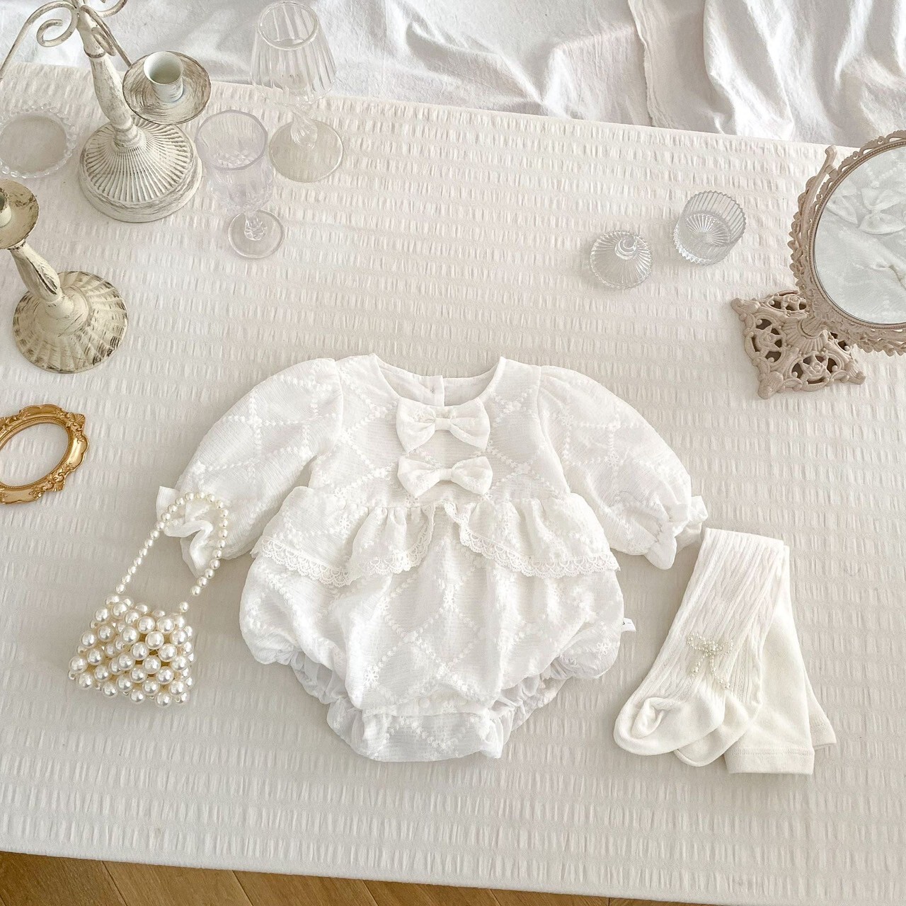 LINE_ALBUM_202597_250907_49