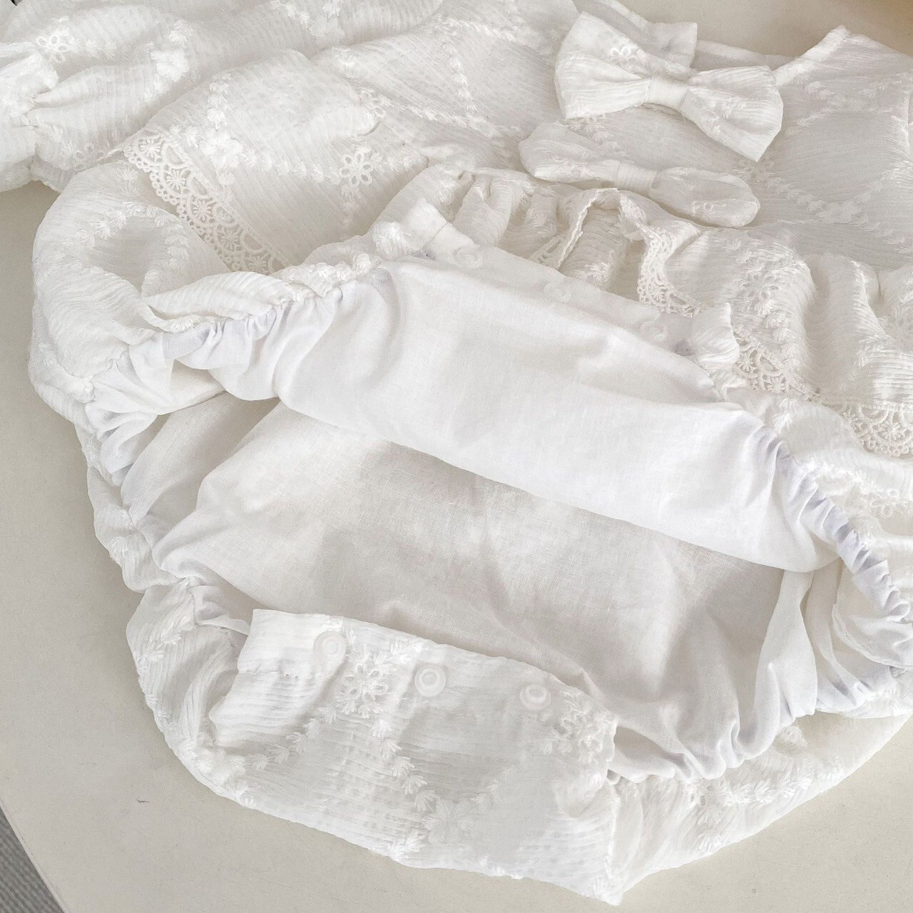 LINE_ALBUM_202597_250907_43