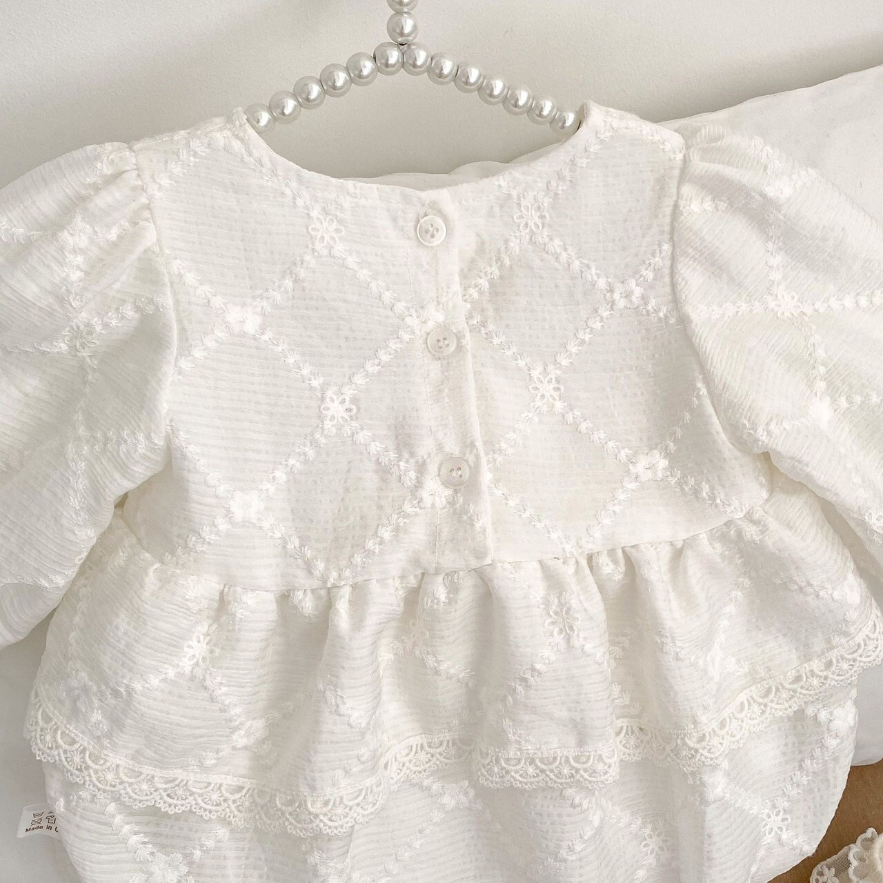 LINE_ALBUM_202597_250907_42