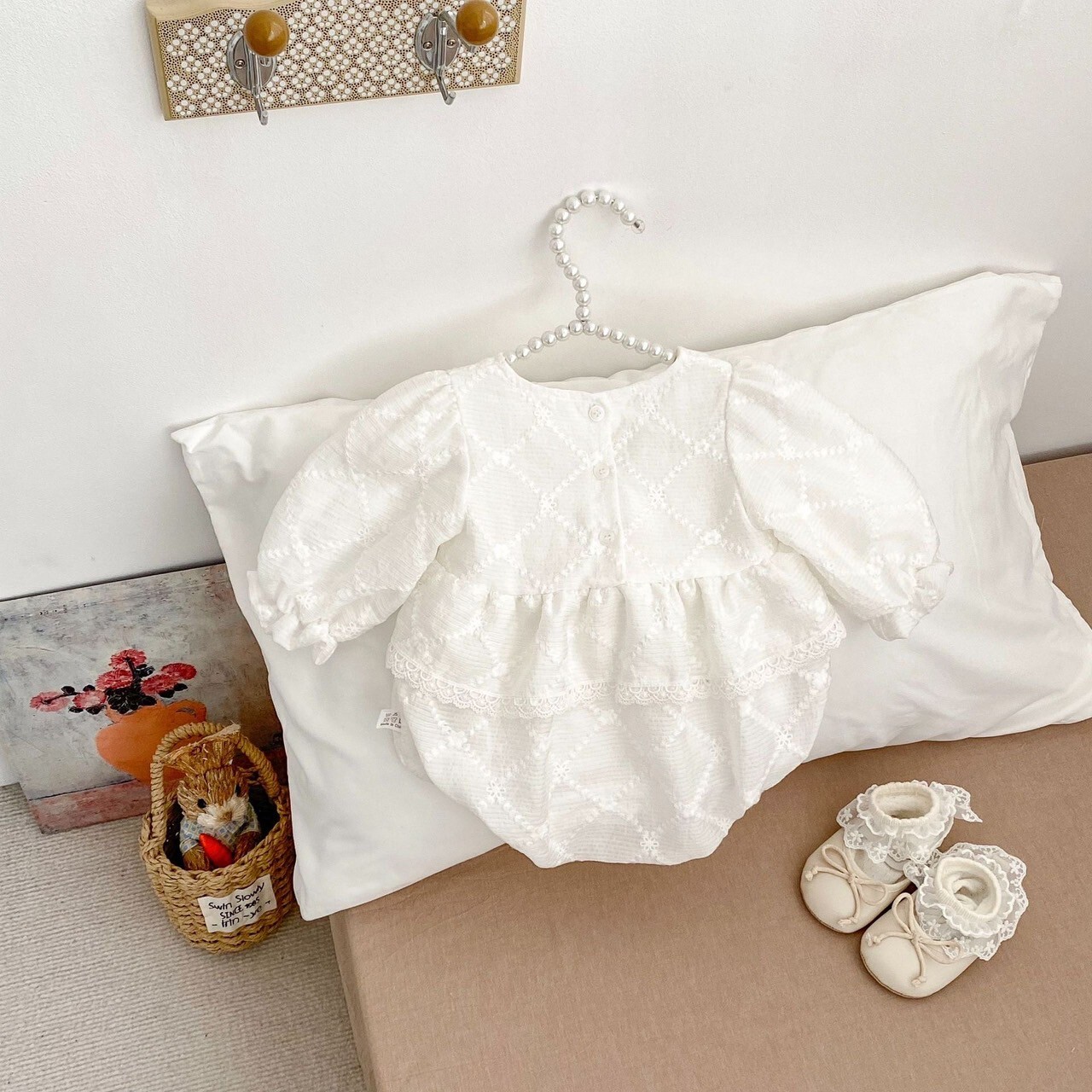 LINE_ALBUM_202597_250907_47