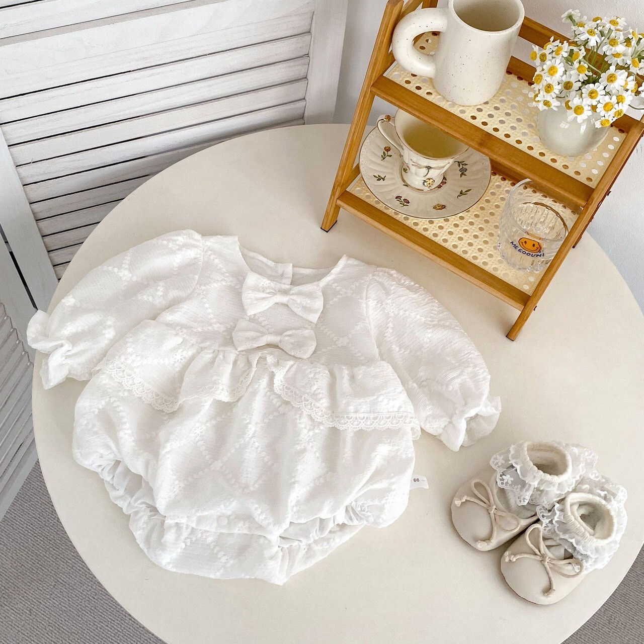 LINE_ALBUM_202597_250907_38