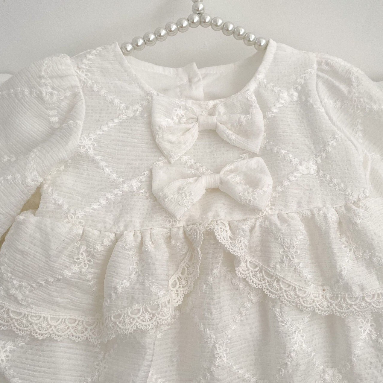 LINE_ALBUM_202597_250907_46