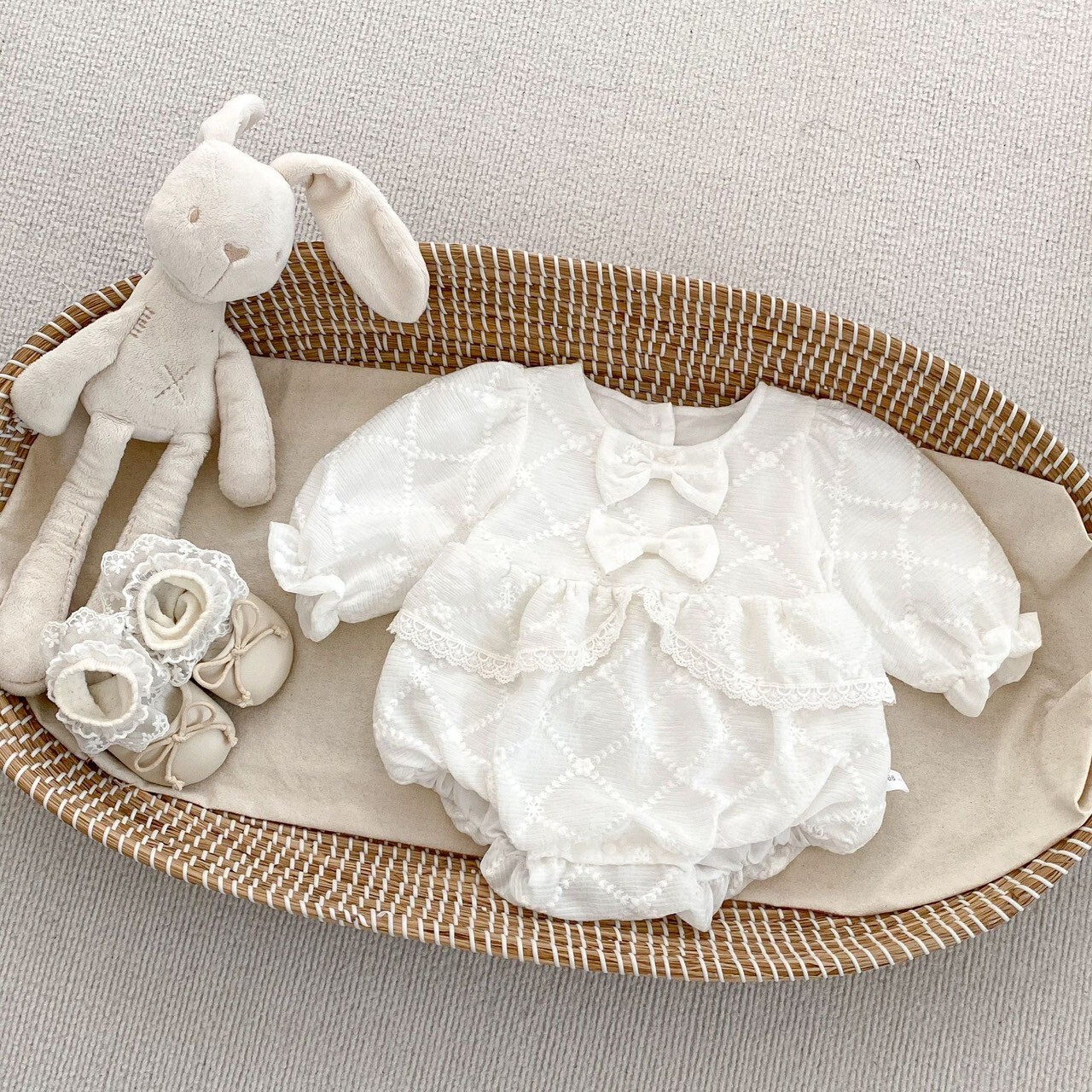 LINE_ALBUM_202597_250907_41