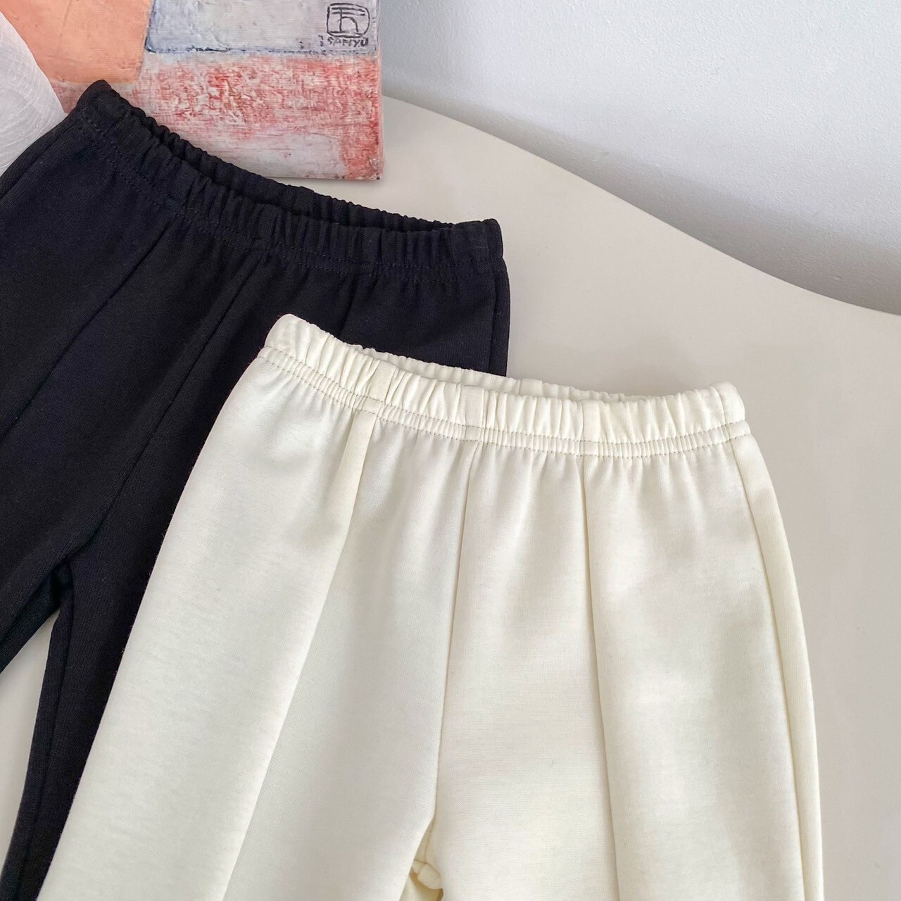 LINE_ALBUM_202597_250907_35