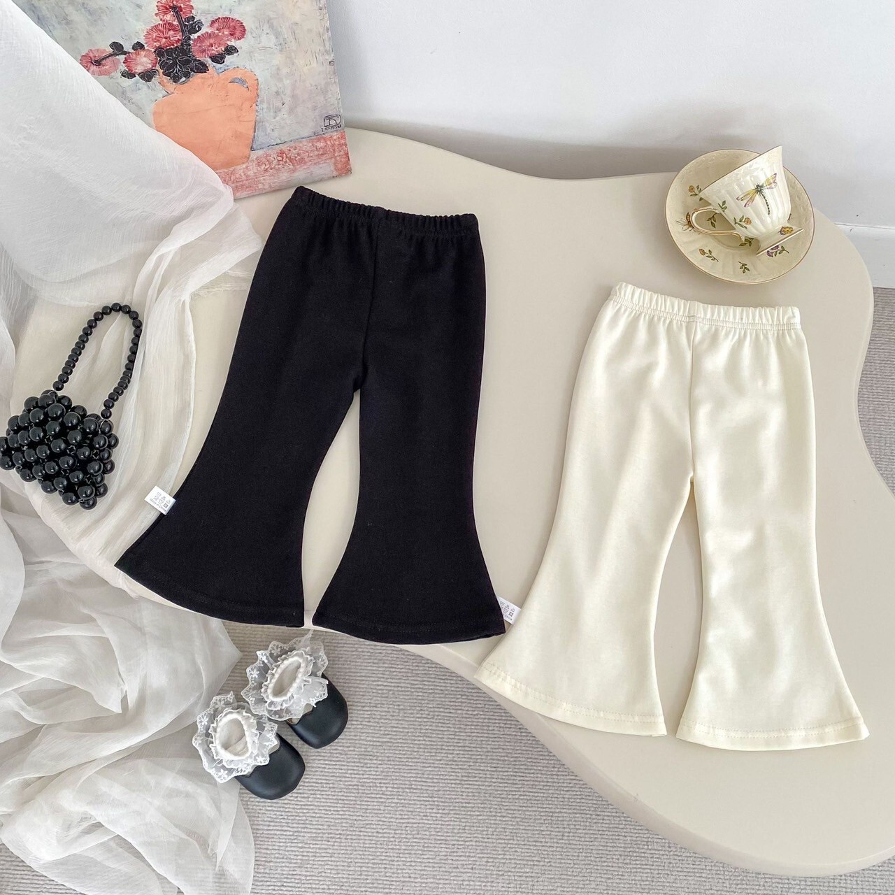 LINE_ALBUM_202597_250907_36